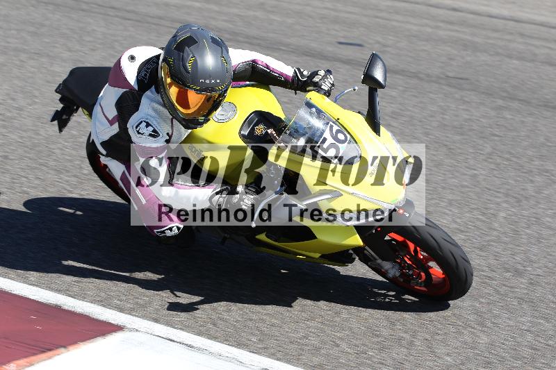 /Archiv-2025/48 25.08.2025 Cornu Master School ADR/gruen-vert/56